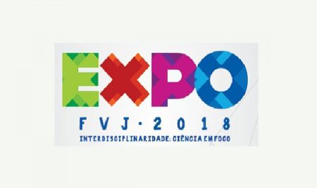 COGEM PARTICIPA DA EXPO FVJ