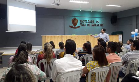 COGEM AMPLIA SISTEMA DE CONTROLE INTERNO MUNICIPAL