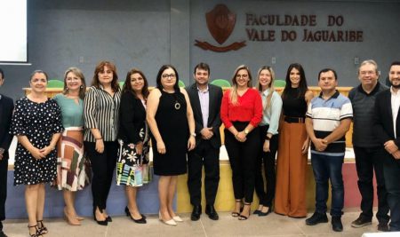 COGEM SEDIA  6ª REUNIÃO ORDINÁRIA DA REDE ESTADUAL DE CONTROLE INTERNO DA GESTÃO PÚBLICA