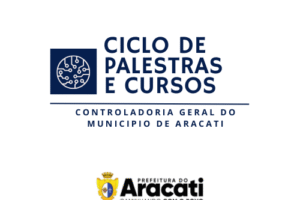 Logotipo Cursos Capacitação Azul Escuro (1)