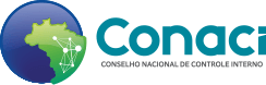 logo-conaci