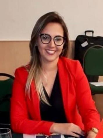 MARIANA SILVA COSTA 