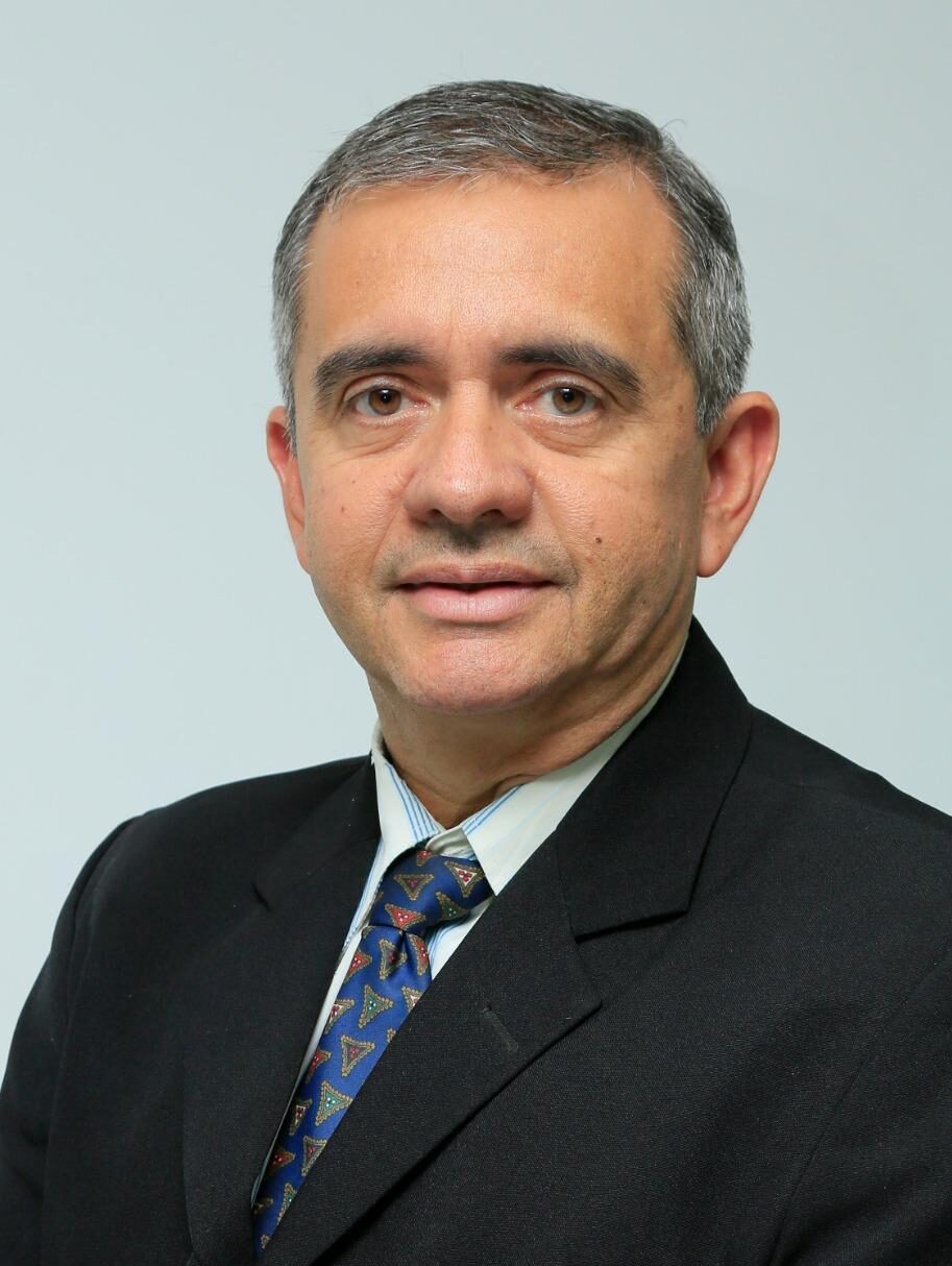 MARCUS VINICIUS VERAS MACHADO