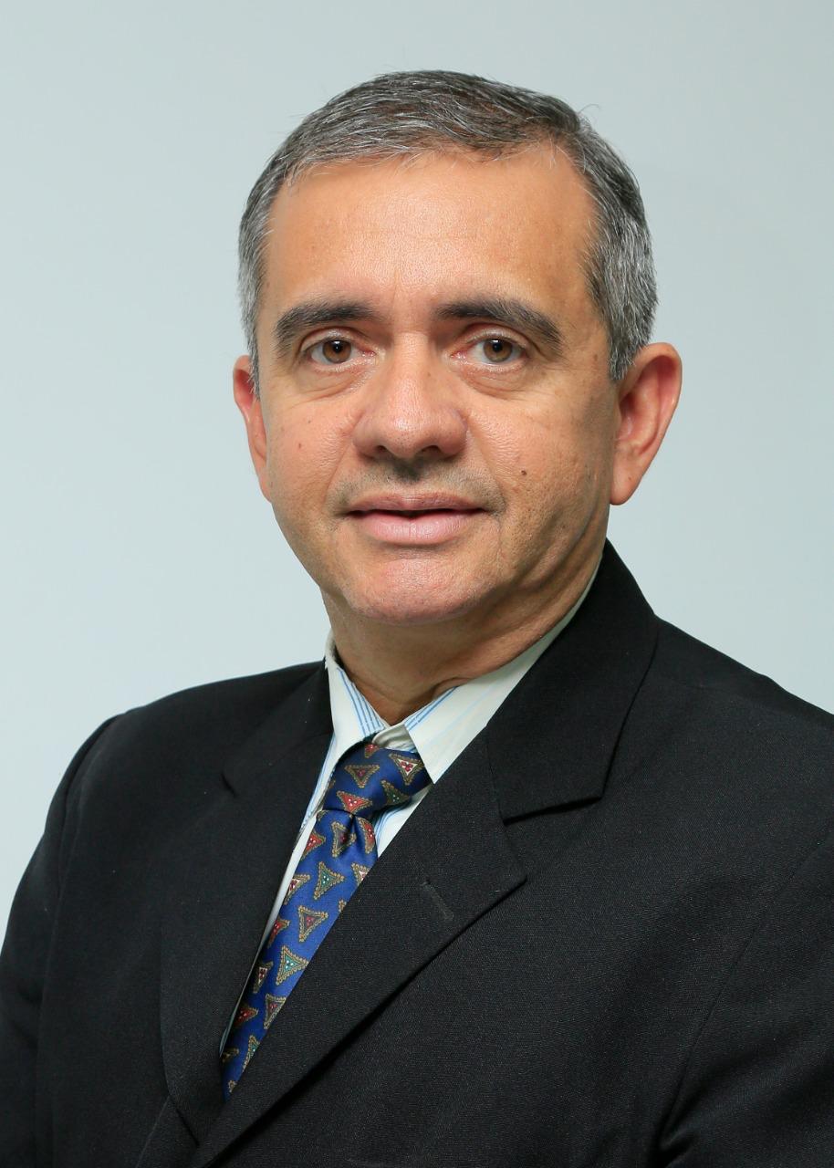 MARCUS VINICIUS VERAS MACHADO