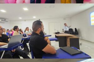 WhatsApp Image 2025-10-21 at 08.36.50 WhatsApp Image 2025-10-21 at 08.36.50