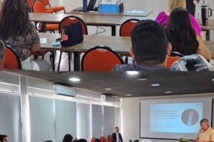 Curso Estelita 12-11-2025 Curso Estelita 12-11-2025