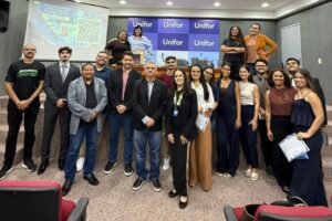 WhatsApp Image 2025-11-25 at 04.57.26 WhatsApp Image 2025-11-25 at 04.57.26