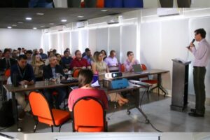 WhatsApp Image 2025-11-25 at 21.00.39 WhatsApp Image 2025-11-25 at 21.00.39