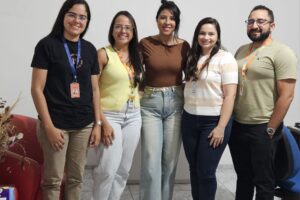 WhatsApp Image 2025-11-29 at 10.38.02 WhatsApp Image 2025-11-29 at 10.38.02