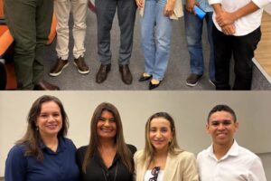 WhatsApp Image 2025-11-29 at 10.40.34 WhatsApp Image 2025-11-29 at 10.40.34