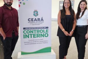 WhatsApp Image 2025-11-29 at 10.43.08 WhatsApp Image 2025-11-29 at 10.43.08