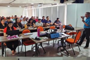 Capacitação dia 02-12