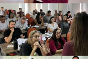 Capacitação IN 01-2025