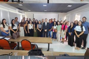 Capacitação 12.03 – Controle Interno, Licitações e Contratos Capacitação 12.03 – Controle Interno, Licitações e Contratos