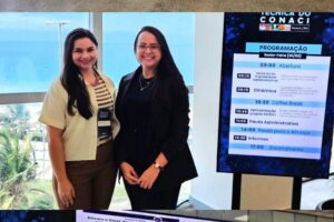 WhatsApp Image 2026-03-23 at 13.51.56