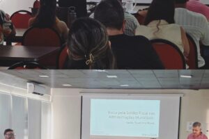 Capacotação 26.03.26