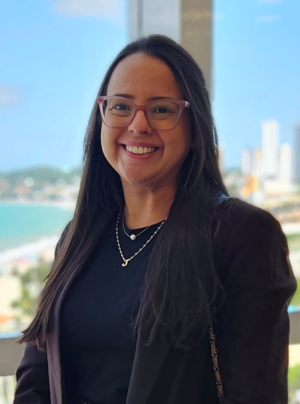 JESSIANE DE QUEIROZ DA SILVA